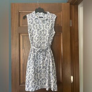 Tommy Hilfiger dress